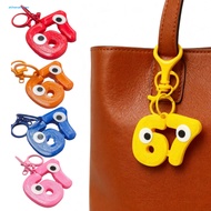 Joke Keychain Gift Funny Meme Keychain Funny Keychain 67 Meme Joke Keyring with Font Durable Metal R