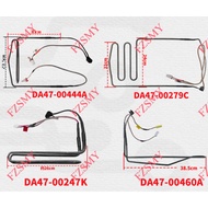 Suitable for Samsung Refrigerator Brand New Original Factory Refrigerated Cream Heater Heating Tube 