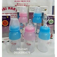 Baby love Milk Bottle 3 Wrong (110ml -150ml -240ml) Price From 80000 To 110000