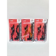 BRAKE LEVER CLUTCH LEVER KTM DUKE 125 DUKE 200 DUKE 390 RC 125 RC 200 RC 390