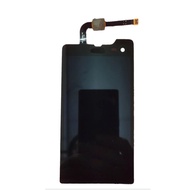 Sonim Sonim XP7 XP7S XP7700 XP8 XP8800 Assembly LCD Touch Screen LCD