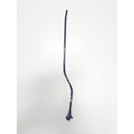 ✪ Haval H1 Great Wall M4 Front Bonnet Stand Front Engine Cover Stand  Tongkat Engine Bonnet