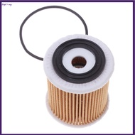 【BET】Oil filter with gasket for Mini  for Cooper S R50 R52 R53 OE#11427512446[my]