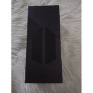 BTS SE Lightstick