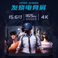 Acer Shadow Knight Lite Blade AN715-51 Nitro5 AN515 Shadow Knight 4 Shadow Knight Neo pro Dragon 16