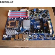 DELL XPS 9100 Desktop Motherboard 9100 DELL Motherboard 5DN3X