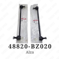 Perodua Stabilizer Link Stab Absorber Front 48820-BZ020 Alza