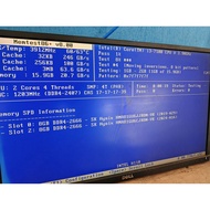 SK HYNIX 8GB x 2 PC2666 Intel AMDSK Hynix