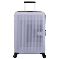 現貨❗️American Tourister Aerostep 24吋 行李箱  (可擴充) TSA II