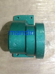 bearing base polisher ichi n70