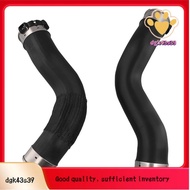 Cooler Intake Air Hose for  Navara NP300  D23 YD25 2014-2018 14463-4KV0A 14463-4KV2A Inlet Pipe