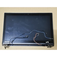 Lenovo thinkpad X240 LCD screen completely casing case