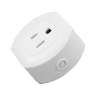 eWelink Mini Smart WiFi Socket