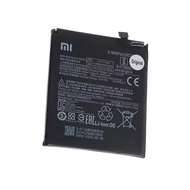 XIAOMI 10 LITE BATTERY ORIGINAL BM4R