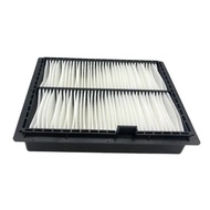 Figzero Excavator Internal External Air Conditioning Filter For Develon DX380 420 460 480 500 520-9C
