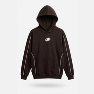 Star Hoodie Premium Thick Fleece Distro Cool Guys Latest Reflective Hoodie/ Men's Hoodie Jacket/
