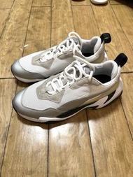 Puma x BMW sneakers (US 8.5)