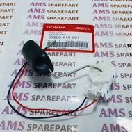 ONTEL FUEL PUMP FLOAT BEAT FI SCOOPY FI VARIO 110 SPACY FI 37800-K16-901