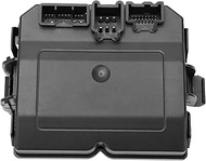 Power Liftgate Rear Liftgate Control Module Compatible with 2010 2011 2012 2013 2014 2015 2016 Cadil