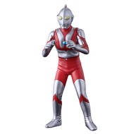[BANDAI] Ultra Hero Series 112 Ultraman Fighting Pose Ver. Recommended for ages 3 and up [Direct fr