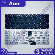 Acer Aspire A315-21 A315-21G A315-31 A315-32 A315-33 Keyboard