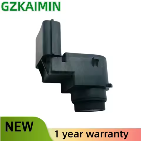 OEM 95720-D3000 95720-D9500 16072600049 95720-D3000PYW High Quality PDC Parking Sensor For Hyundai E