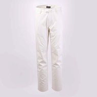 Edwin Seluar Khaki Eiffel Lelaki (Mens Eiffel Khaki)