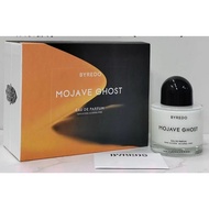 Byredo Mojave Ghost edp Unisex 100ml
