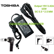 Toshiba Satellite C55 C655 C850 C50 L755 C855 L655 L745 P50 C855D C55D S55 Toshiba Portege Z30 Z930 