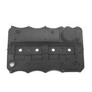 Valve Cover With Gasket & Seal for Ford Ranger T6/T7/T8 2.2 BK2Q-6K271-AK CHINA New P4AT 3.2 BK3Q-6K