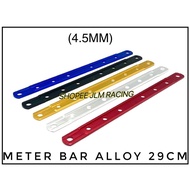 EXHAUST BRACKET /EKZOS BRACKET UNIVESAL MOTOR