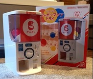 藍田門市🔥日本訂購-BANDAI 扭蛋機