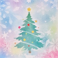 【零基礎】和諧粉彩X新竹竹北X企業團體X文化幣