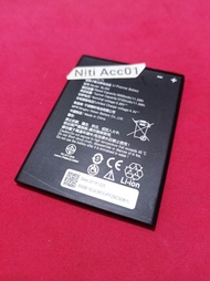 Baterai batre Lenovo BL300 Lenovo A5S L18081 BL 300 battery hp