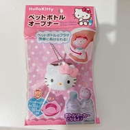 🫶🏻🫶🏻2016‘Hello Kitty 水樽蓋裝飾🫶🏻🫶🏻