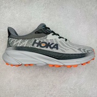 HOKA ONE ONE Challenger ATR 7
