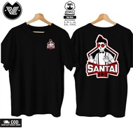 MOBILE LEGENDS ML/Game T-Shirt/Esport T-Shirt/Men's Distro T-Shirt/Good T-Shirt/ 30 s-5xl S~5XL