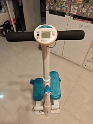 DOMYOS 健身踏步機