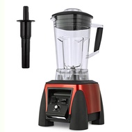 High-power high-performance blender juicer blender food processor Blender mixer
