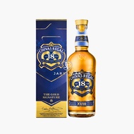 Chivas Regal 18 Years 700ml