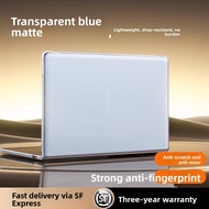 Ambrosi | Protective Case for Huawei Matebook Fold Foldable Laptop Anti-Shock