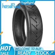 8.5x2 Outer Tire M365 Scooter 81/2x2 Tubeless Tire 8.5-Inch Vacuum Tire Modification