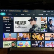 49吋智能電視電視 Smart TV 三星  Sony,私人出讓功能齊備,支援多種媒體平台,使用方便.
