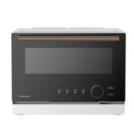 代購豐澤 - TOSHIBA 東芝 MX1TH23SCWH 23公升微波蒸焗爐
