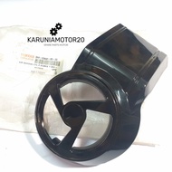 Original YGP F1ZR/F1Z/F1 Fan Cover 3XA-E2652-00-33