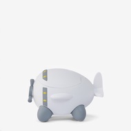 Babyshop Juniors Potty Training With Plane Shape