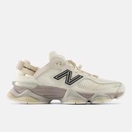 New Balance 9060 涼鞋款（日本限定色）