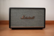 Marshall Acton III