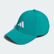 Adidas TOUR BADGE HAT - JX2360