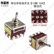 Gasoline Generator Accessories Diesel Engine 5KW6.5K8KW380V to 220V Etc. Power Single Three-Phase Co